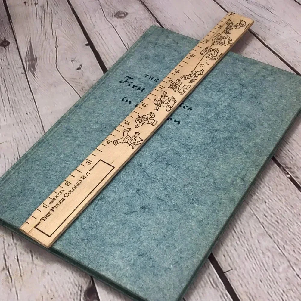 hastings house publishers good vintage
